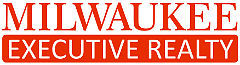 Milwaukee Executive Realty