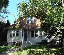 East Side Duplex - Sold By Carole