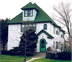 Shorewood Duplex - Sold By Carole
